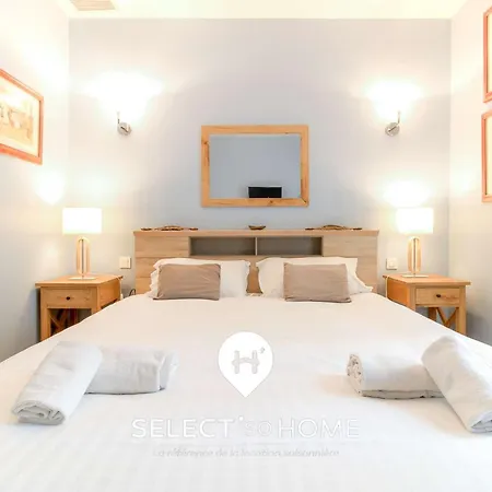 Villa Selectsohome - Vue Piscine Infinie - Nuages Le Lavandou