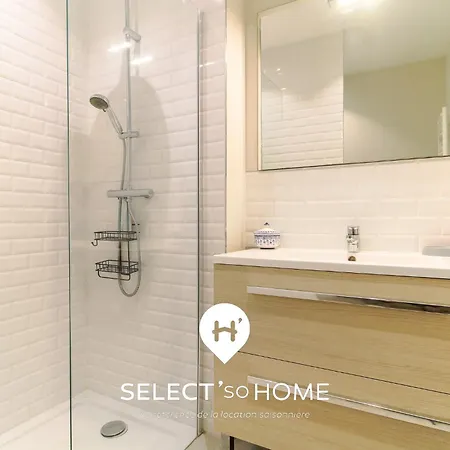 Selectsohome - Vue Avec Piscine Pour 8 Personnes - Nuages * لو لا فاندو